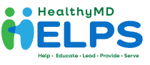 HealthyMD HELPS, Inc.